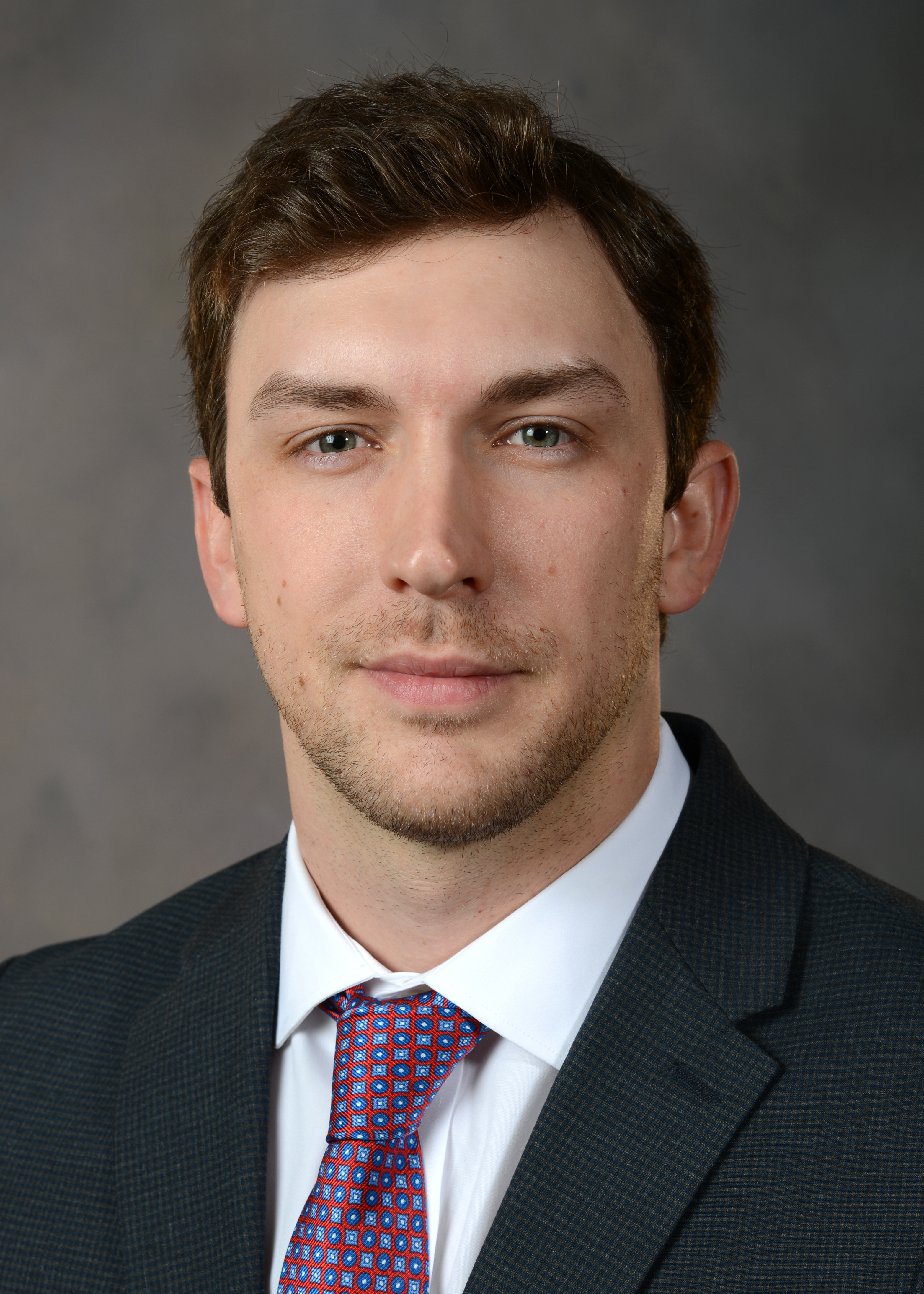Caleb Vines 2020jpg